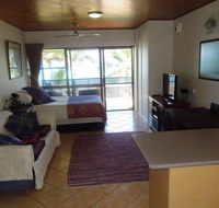 Mackay Beach Accommodation - Schoolies Week Accommodation