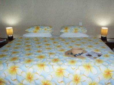 Keswick Island Guest House And Bed And Breakfast - Schoolies Week Accommodation 0