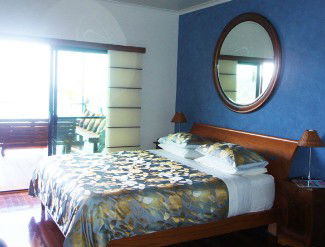 Keswick Island Guest House And Bed And Breakfast - Schoolies Week Accommodation 2