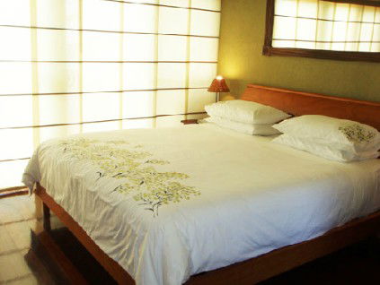 Keswick Island Guest House And Bed And Breakfast - Schoolies Week Accommodation 4