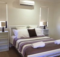 Guesthouse on Carlyle - Schoolies Week Accommodation