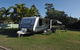 BIG4 Cane Village Holiday Park - thumb 3