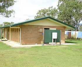 Mountain View Caravan Park - Schoolies Week Accommodation 1