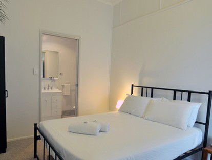 Alexandra Apartments - Schoolies Week Accommodation 2
