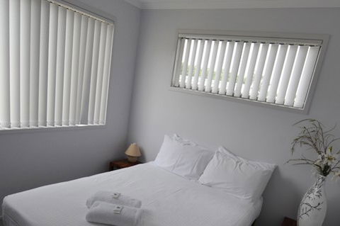 Alexandra Apartments - Schoolies Week Accommodation 4