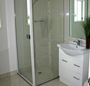 Alexandra Apartments - Schoolies Week Accommodation 5