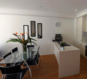 Alexandra Apartments - Schoolies Week Accommodation 6