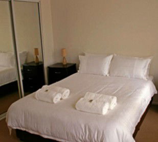 Alexandra Apartments - Schoolies Week Accommodation 7