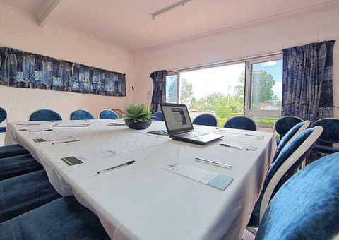 Alexandras On Takalvan - Schoolies Week Accommodation 0