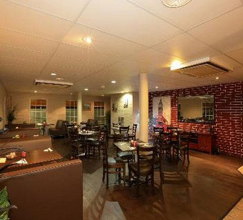 Alexandras On Takalvan - Schoolies Week Accommodation 5