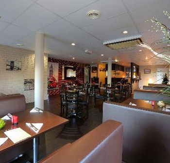 Alexandras On Takalvan - Schoolies Week Accommodation 6