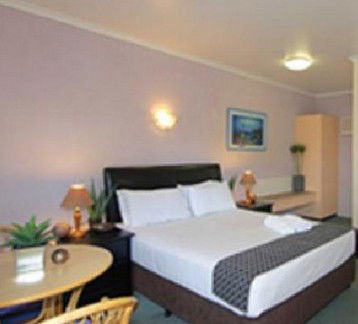 Alexandras On Takalvan - Schoolies Week Accommodation 7