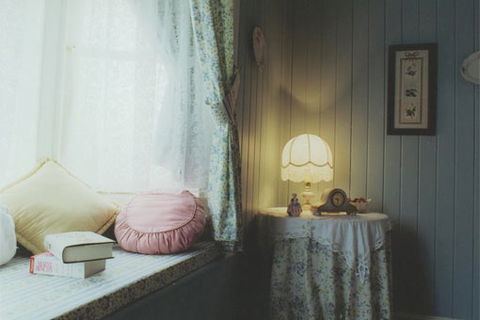 Inglebrae Bed And Breakfast - Schoolies Week Accommodation 1