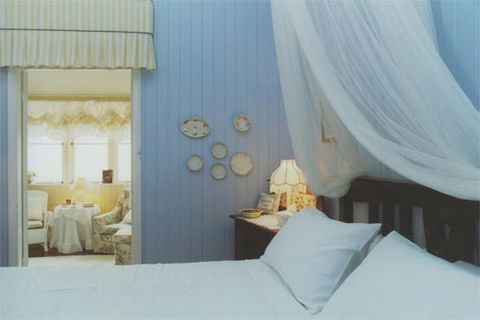 Inglebrae Bed And Breakfast - Schoolies Week Accommodation 2