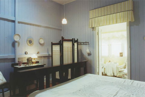 Inglebrae Bed And Breakfast - Schoolies Week Accommodation 3