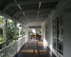 Moore Park Beach - Serenity Beach House - Schoolies Week Accommodation 3