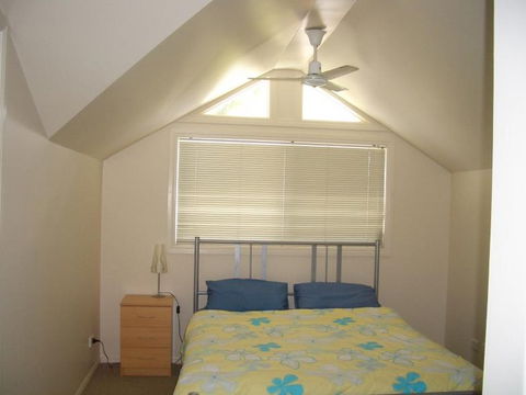 Moore Park Beach Villas On The Beach - Schoolies Week Accommodation 3