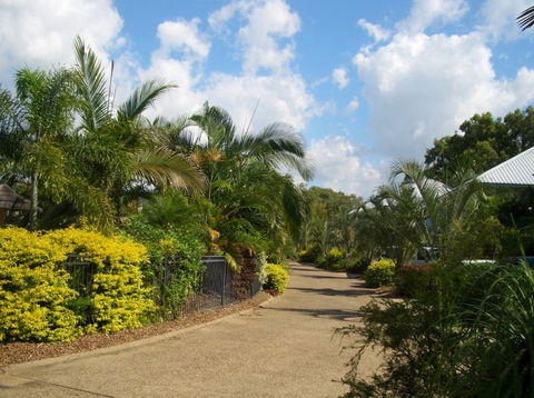 Moore Park Beach Villas On The Beach - Schoolies Week Accommodation 4