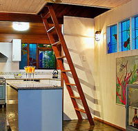 1770 Sovereign Lodge Resort - Schoolies Week Accommodation