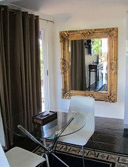 1770 Sovereign Lodge Resort - Schoolies Week Accommodation 3