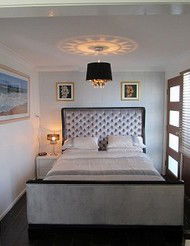 1770 Sovereign Lodge Resort - Schoolies Week Accommodation 4