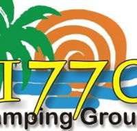 1770 Camping Ground - Schoolies Week Accommodation