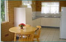 Shoreline Apartments Woodgate Beach - Schoolies Week Accommodation 0