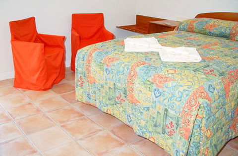 R & R @ Woodgate Beach - Schoolies Week Accommodation 2