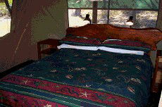 Svendsens Beach, Great Keppel Island - Schoolies Week Accommodation 3