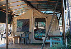 Svendsens Beach, Great Keppel Island - Schoolies Week Accommodation 5