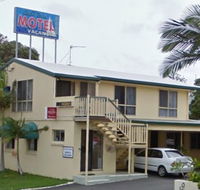 Sail Inn Motel - Schoolies Week Accommodation