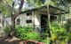Hillcrest Holiday Park - thumb 5