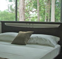 Fraser Island Waiuta Retreat - Schoolies Week Accommodation