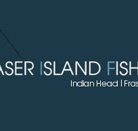 Fraser Island Fishing Units - Schoolies Week Accommodation