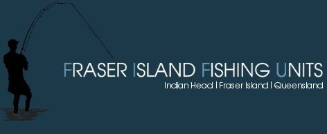 Fraser Island Fishing Units - Schoolies Week Accommodation 0