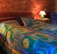 Shelly Beach Motel - Schoolies Week Accommodation