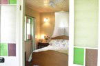Flora Alba Cottage And Jacaranda On Pallas - Schoolies Week Accommodation 0