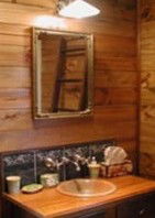 Flora Alba Cottage And Jacaranda On Pallas - Schoolies Week Accommodation 1