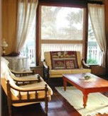 Flora Alba Cottage And Jacaranda On Pallas - Schoolies Week Accommodation 5