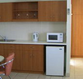 Carriers Arms Hotel Motel - Schoolies Week Accommodation