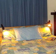 Orchid House - Schoolies Week Accommodation