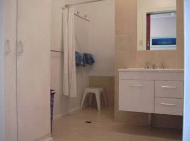 Lisianna Holiday Apartments - Schoolies Week Accommodation 0
