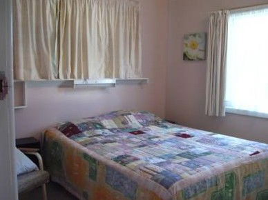 Lisianna Holiday Apartments - Schoolies Week Accommodation 5