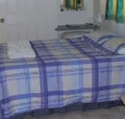 Tiaro Tourist Stopover - Schoolies Week Accommodation