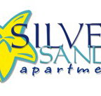 Silver Sands Apartments - Schoolies Week Accommodation