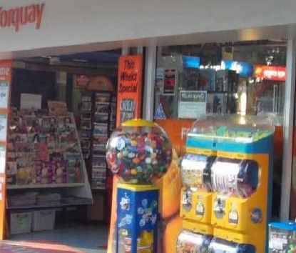 Fraser Roving Backpacker Resort - Schoolies Week Accommodation 0