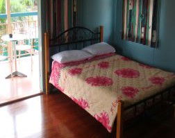 Fraser Roving Backpacker Resort - Schoolies Week Accommodation 3