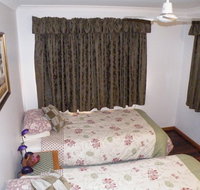 Bay Bed and Breakfast - Schoolies Week Accommodation