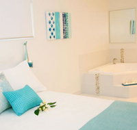 Barooga on Pier - Schoolies Week Accommodation