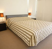 Agnes Water Beach Club - Schoolies Week Accommodation